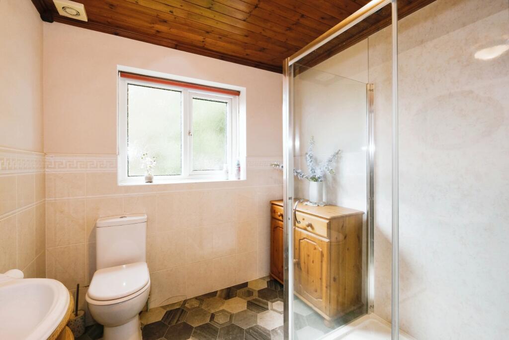 Additional image 5 of Harker, Carlisle, CA6