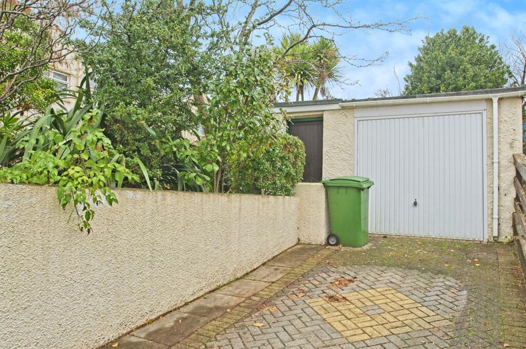 Additional image 20 of Allensbank Road, Heath, Cardiff