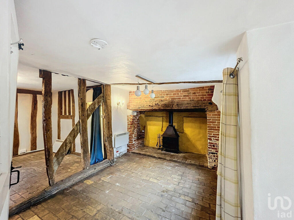Additional image 4 of Walden Road, Littlebury, CB11