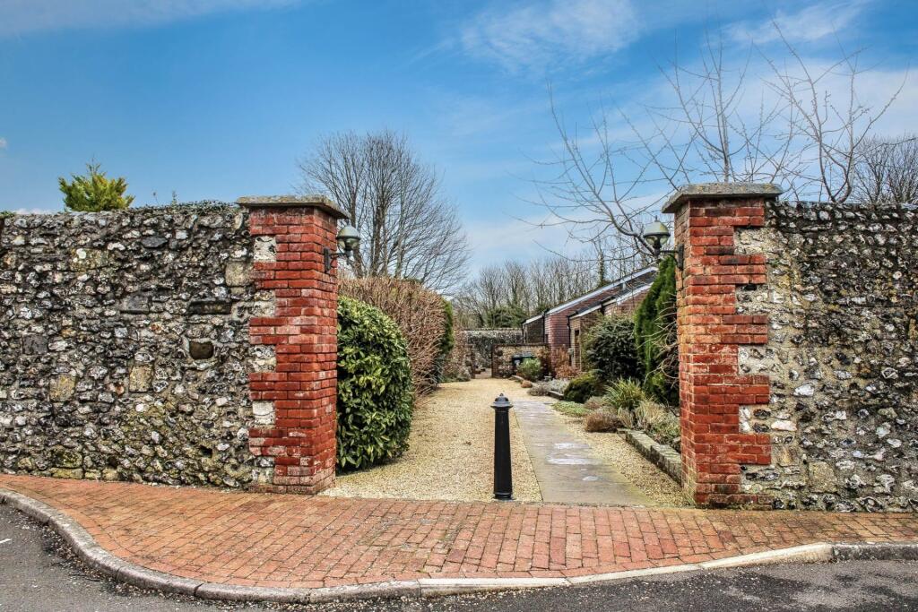 Additional image 21 of Cockshut Road, Lewes