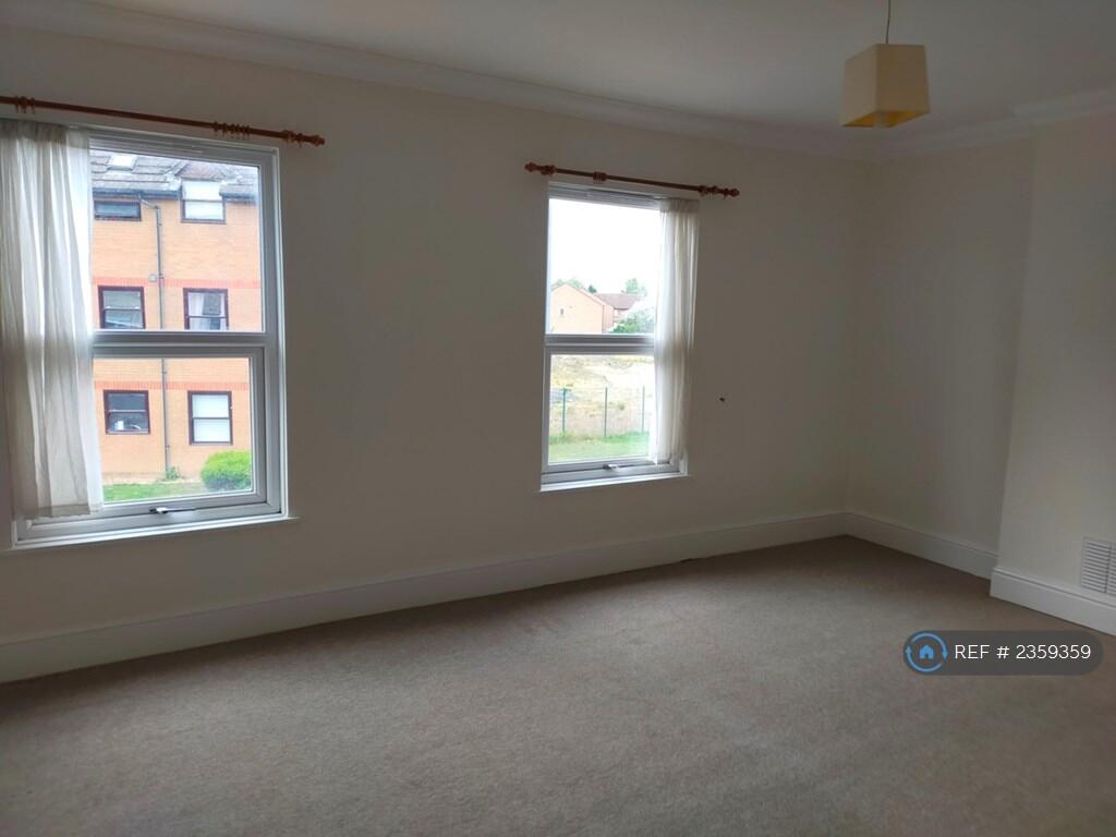 Additional image 5 of Cambridge Road, Impington, Cambridge, CB24