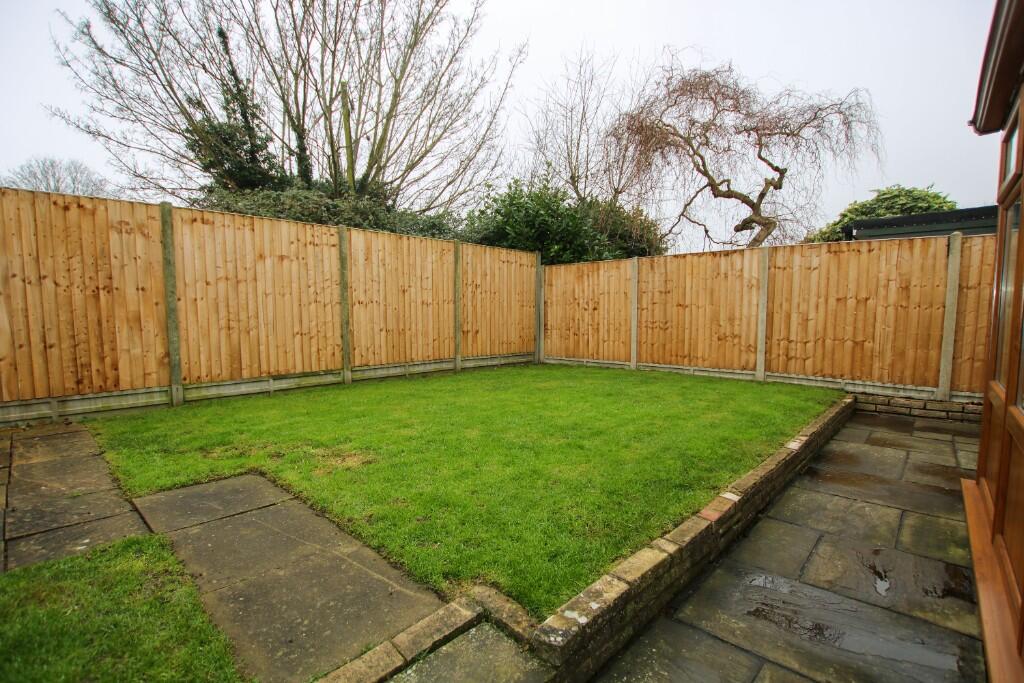 Additional image 13 of The Orchard, CB8