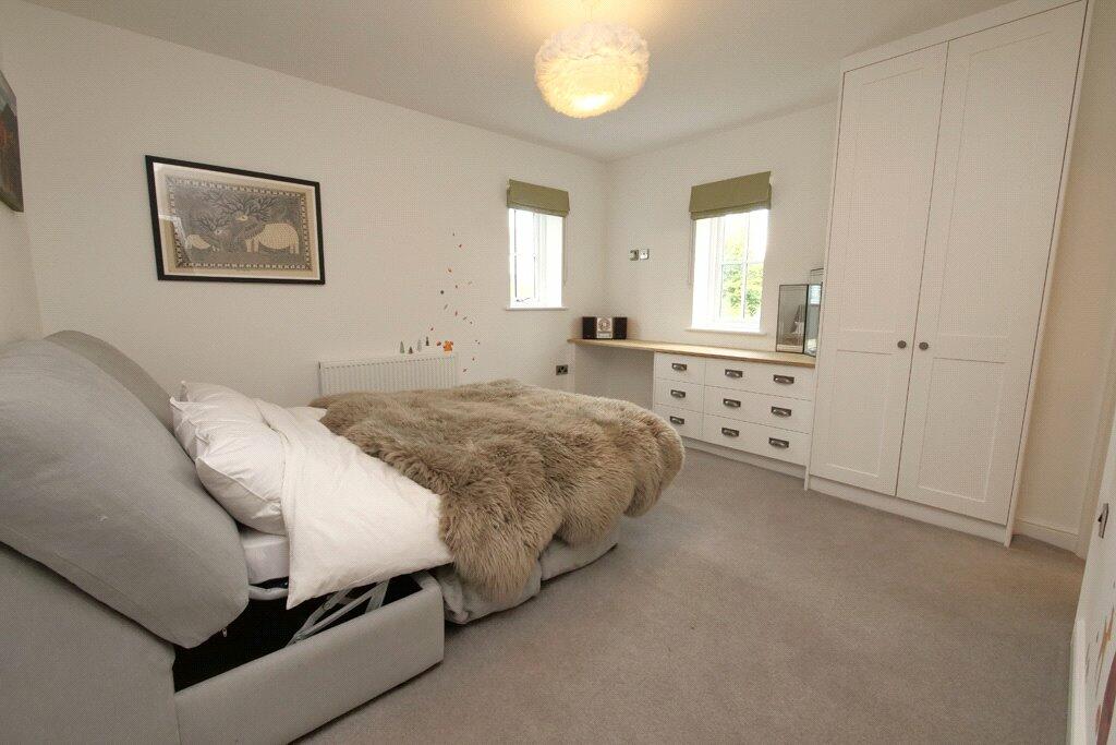 Additional image 15 of 1 Higher Raikes Close, Skipton, BD23 1FE