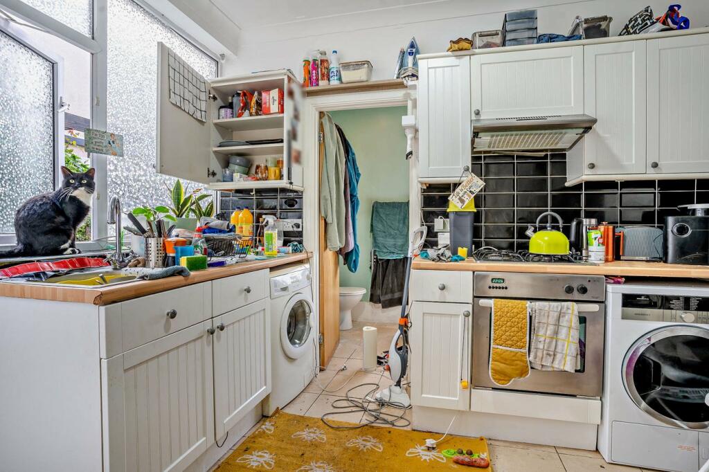 Additional image 23 of The Philog, Cardiff, CF14