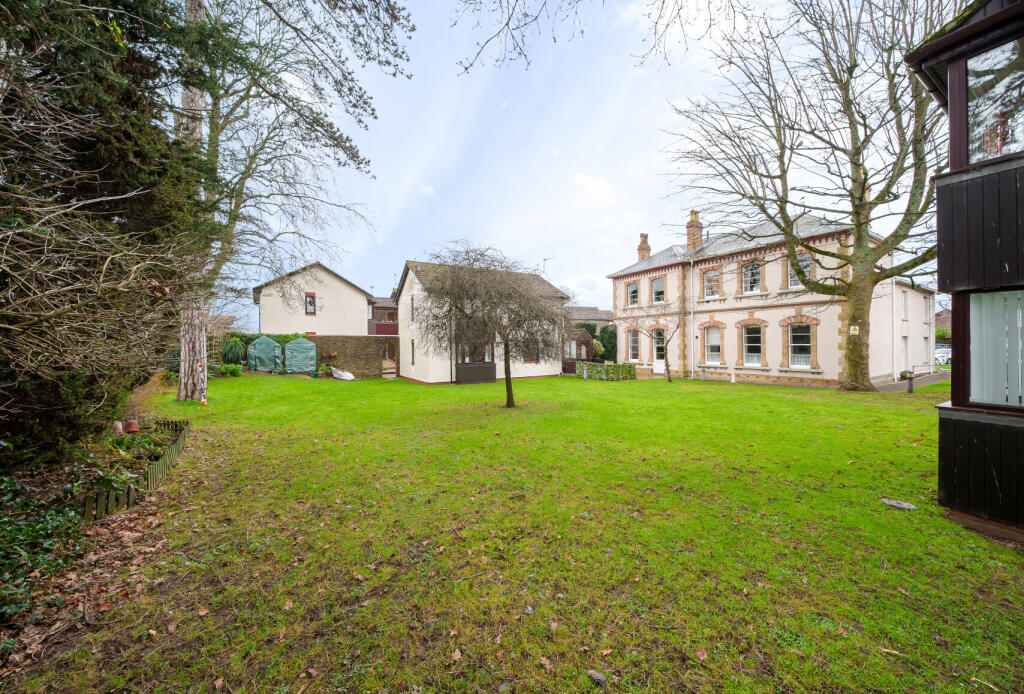 Additional image 12 of Westerleigh Road, Bristol, South Gloucestershire, BS16