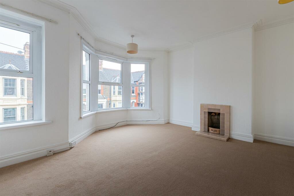 Additional image 13 of Montgomery Street, Roath, Cardiff