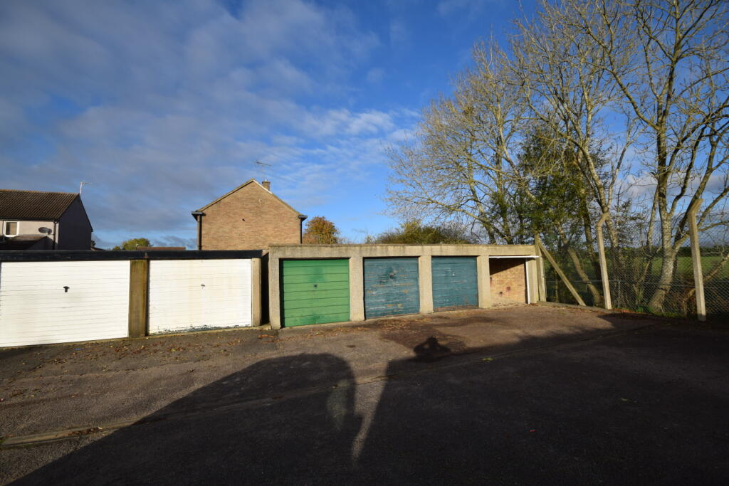 Additional image 7 of Rowney Avenue, Wimbish, Saffron Walden, Essex, CB10