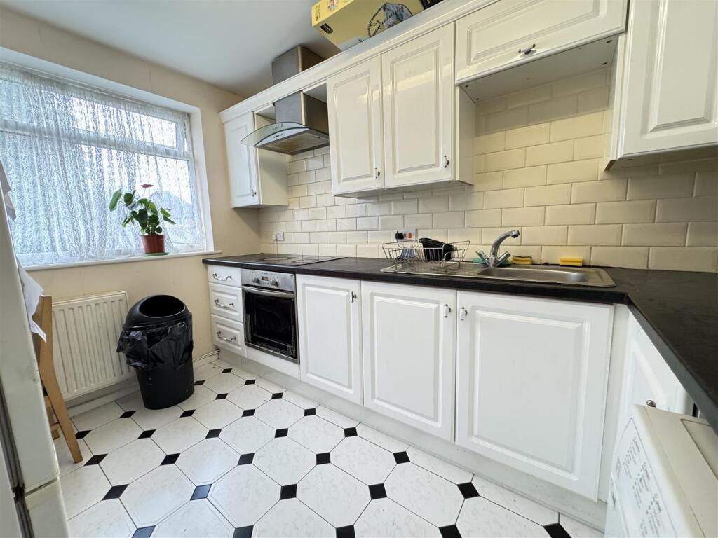 Additional image 6 of Bishop Asbury Crescent, Great Barr, Birmingham