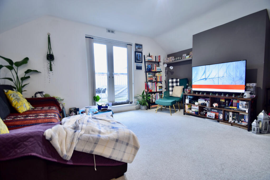 Additional image 6 of 1A Boultons Road, Bristol