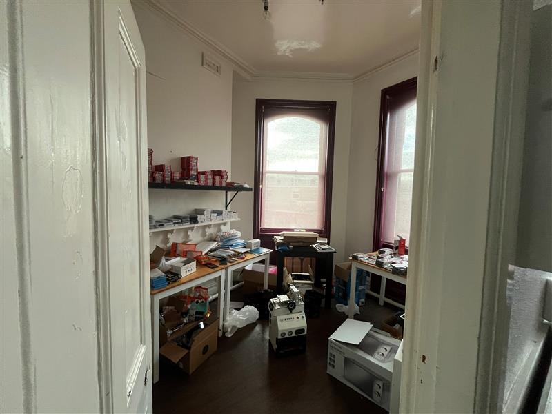 Additional image 16 of 58-68 North Street & 1-7 Bow Street, Keighley, West Yorkshire, BD21 3RY