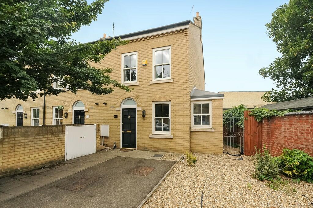 Additional image 4 of Malta Road, Cambridge