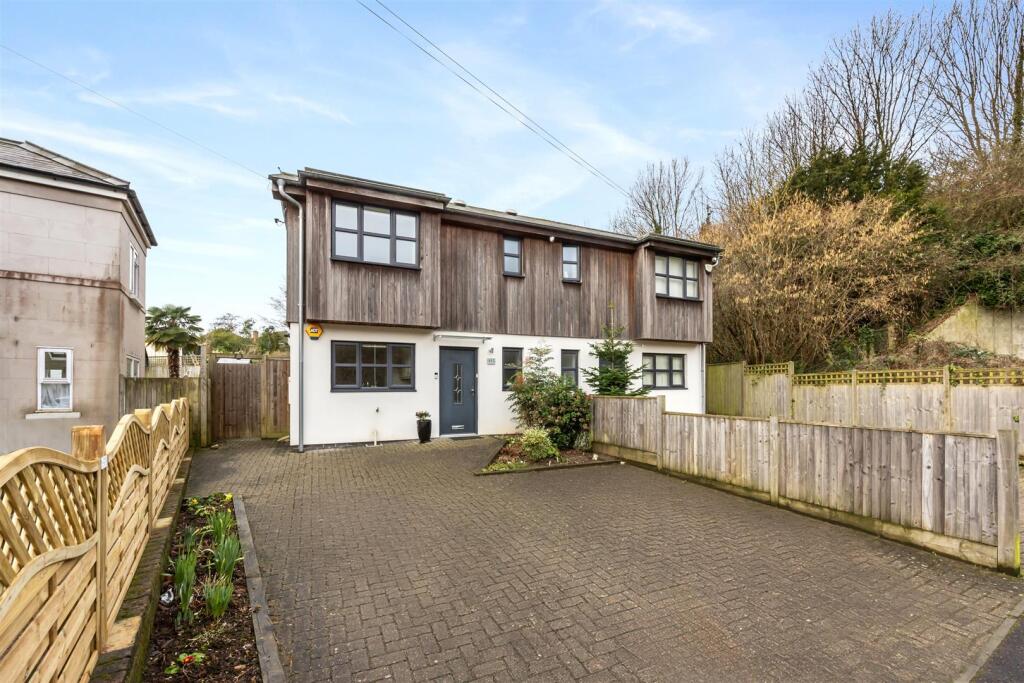 Additional image 5 of Mile Oak Road, Portslade, Brighton