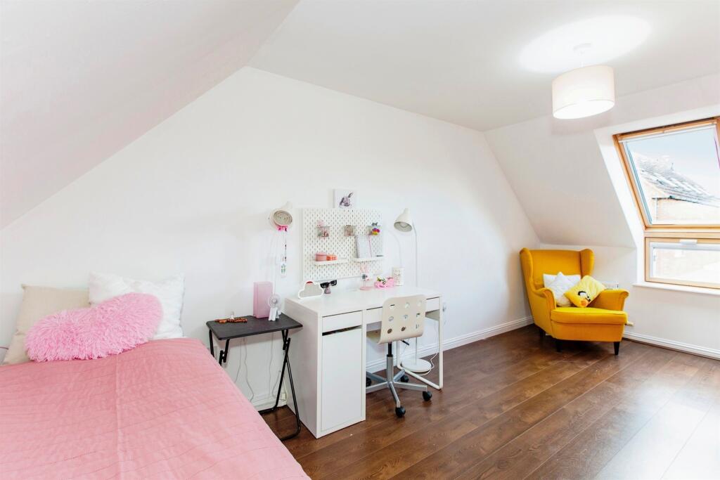 Additional image 12 of Brookfield Way, Lower Cambourne, CAMBRIDGE