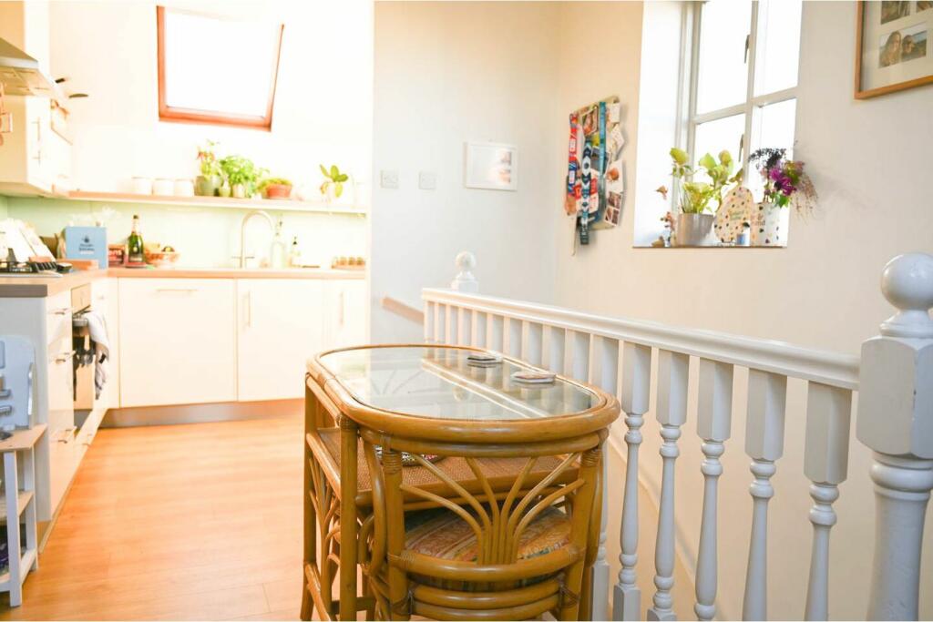 Additional image 17 of The Elms, Cambridge, CB23