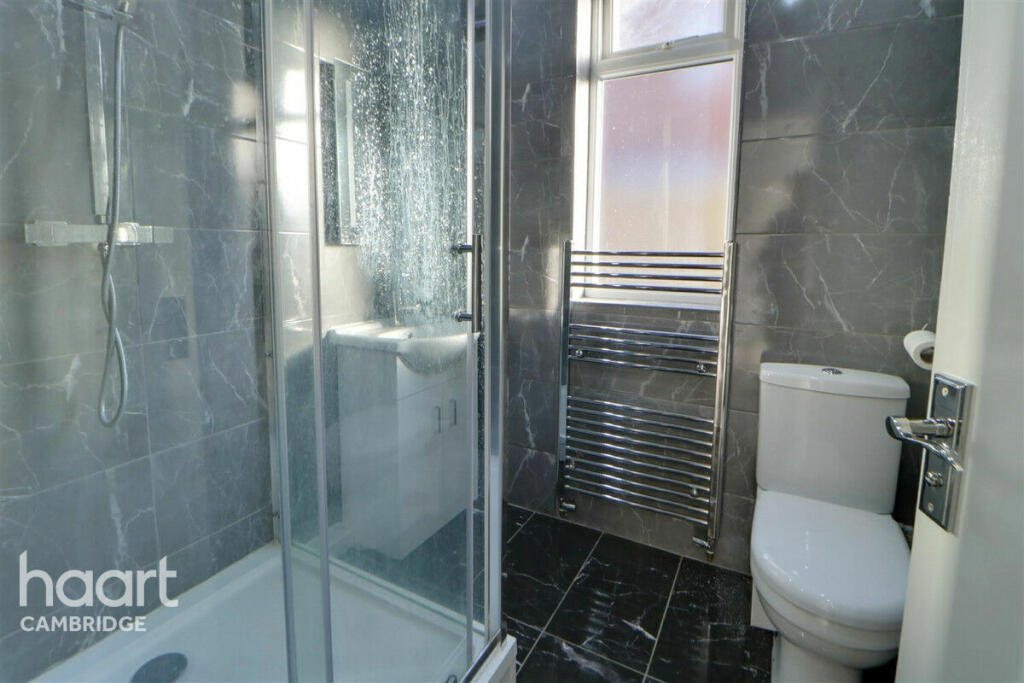 Additional image 9 of Pepys Way, Cambridge