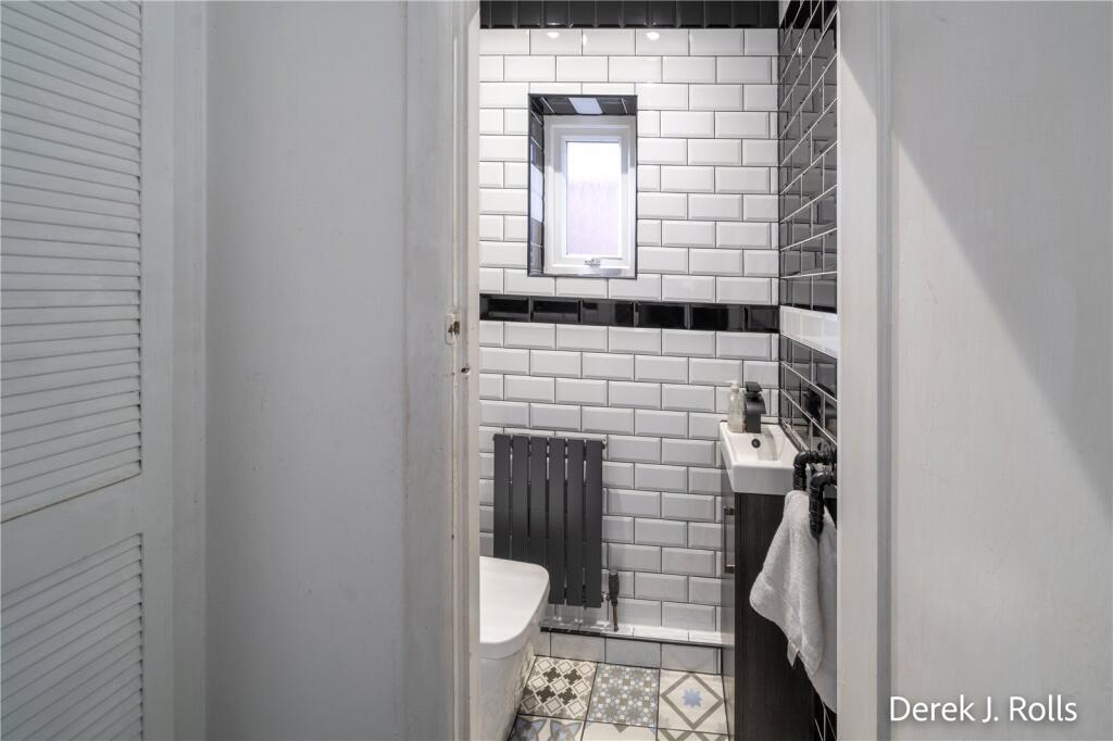 Additional image 19 of Castle Lane West, Bournemouth, Dorset, BH9