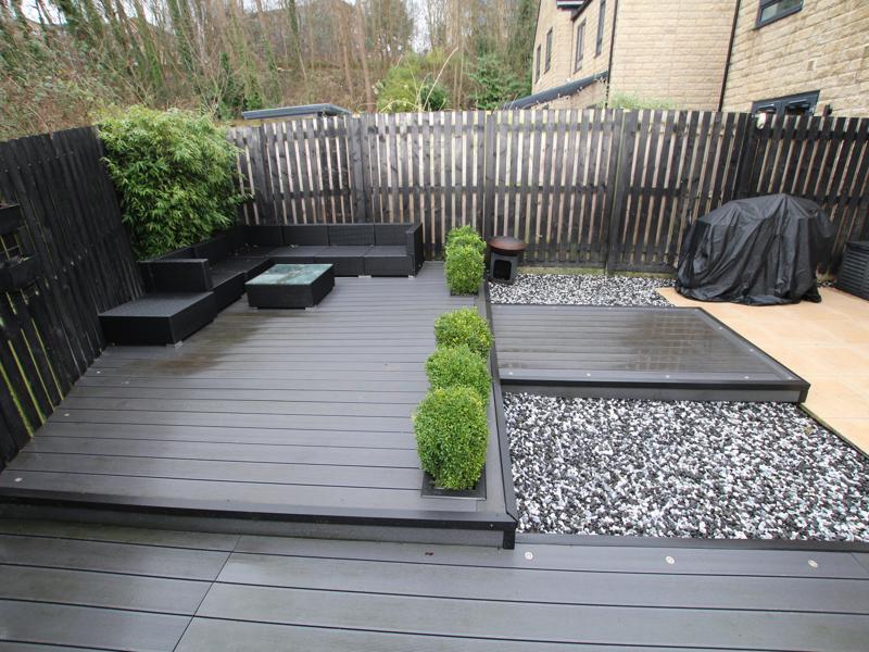 Additional image 26 of Rill Fold, Shipley