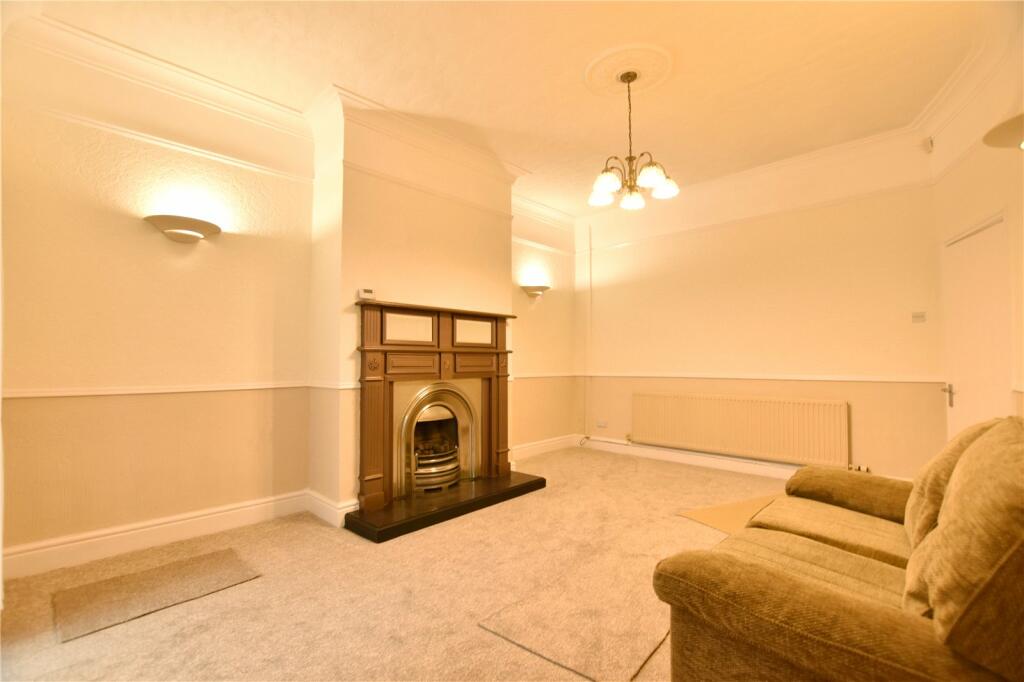 Additional image 6 of Prettywood, Bury, Greater Manchester, BL9