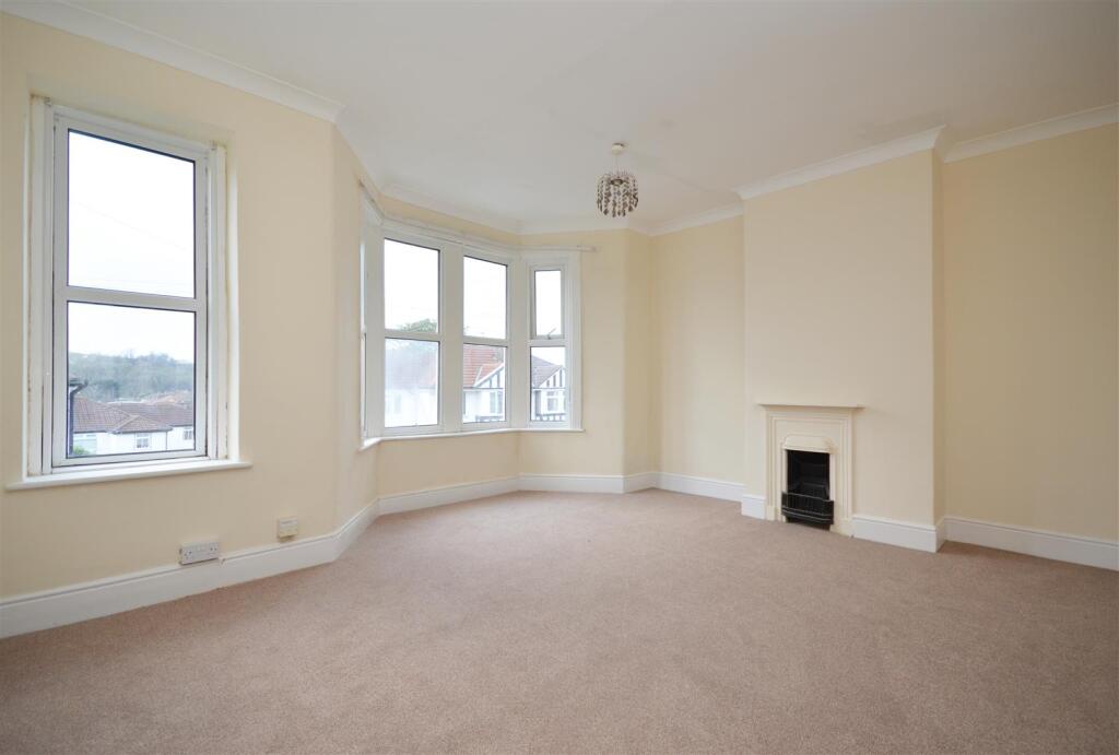 Additional image 4 of Winchester Road, Brislington, Bristol