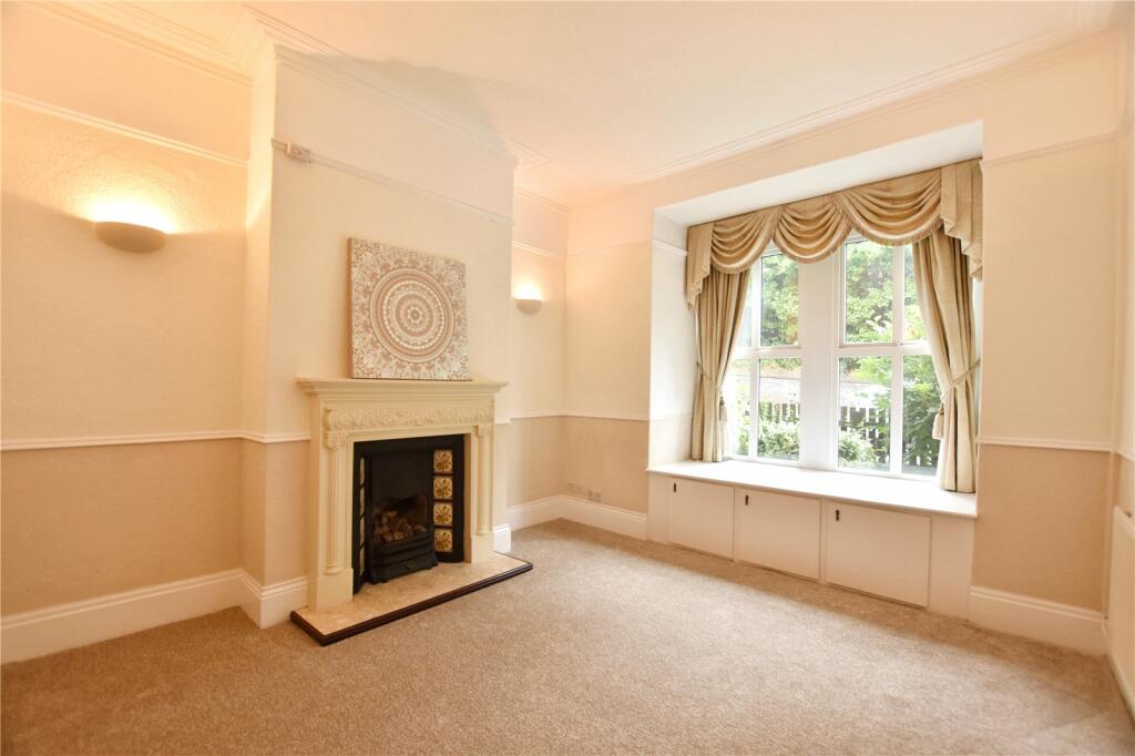 Additional image 2 of Prettywood, Bury, Greater Manchester, BL9