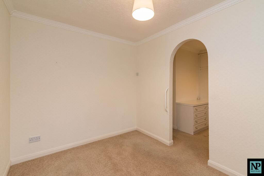 Additional image 11 of Clifford Close, Glascote, B77