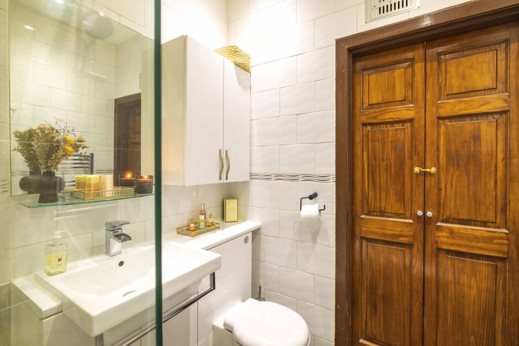 Additional image 9 of Flat F, 24 Albyn Grove, Aberdeen, AB10 6SQ