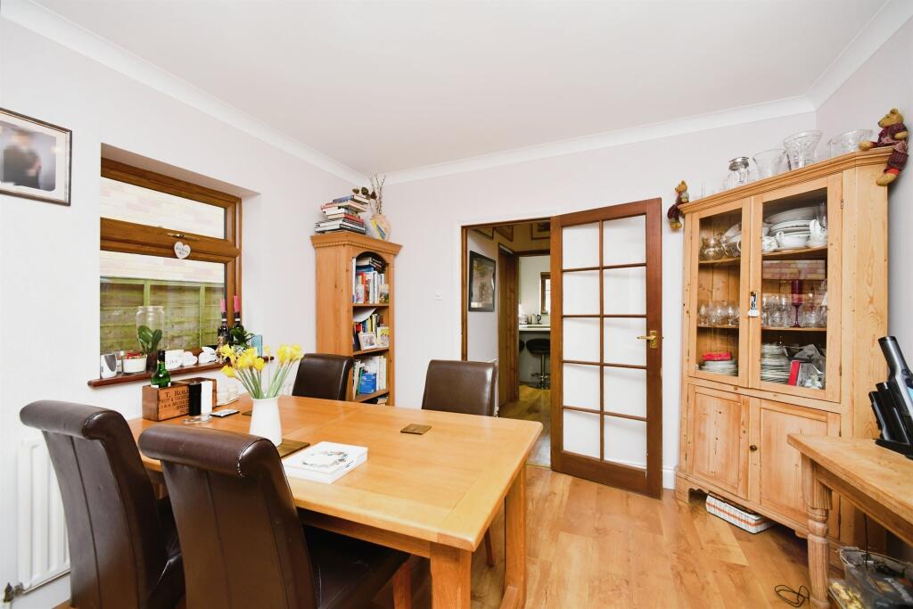 Additional image 9 of Highsted Park, Peacehaven