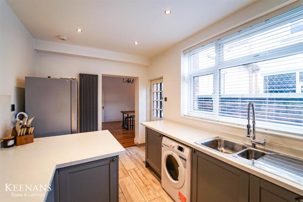 Additional image 7 of Station Road, Kearsley, Bolton