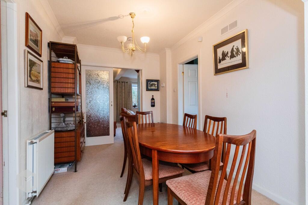 Additional image 6 of Riverside Drive, Summerseat, Bury, Greater Manchester, BL9 5QX