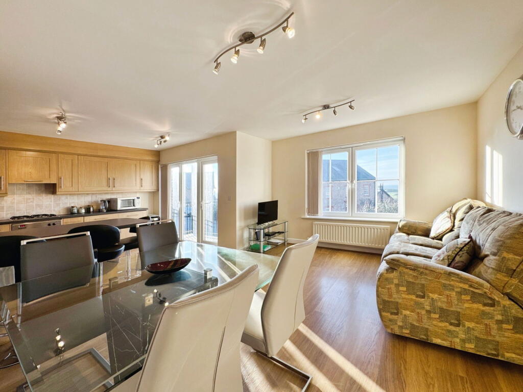 Additional image 14 of Fairladies, St. Bees, CA27 0AQ