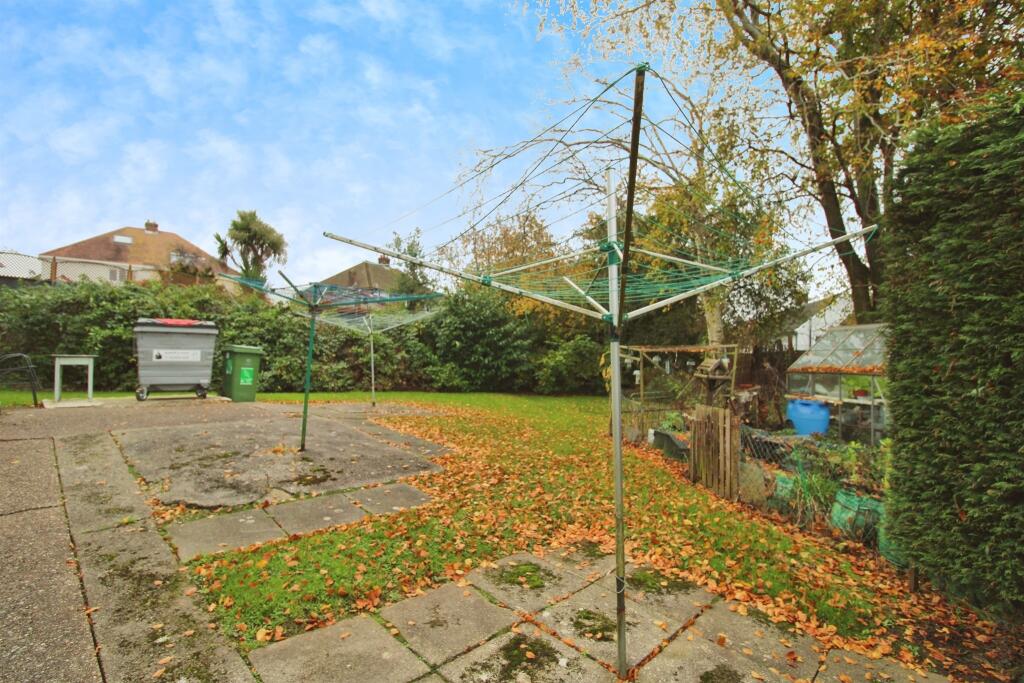 Additional image 9 of Wentloog Close, Rumney, CARDIFF