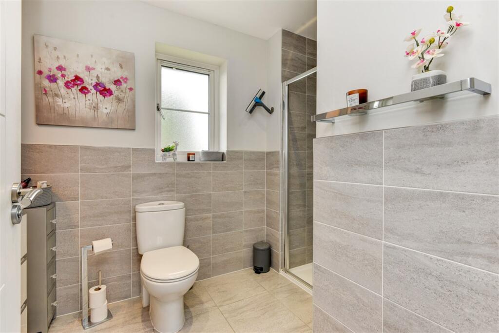Additional image 9 of Weald Place, Worthing, BN13