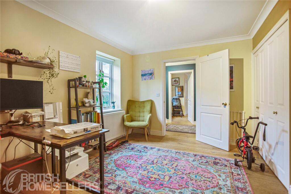 Additional image 11 of North Street, Wincanton, Somerset, BA9