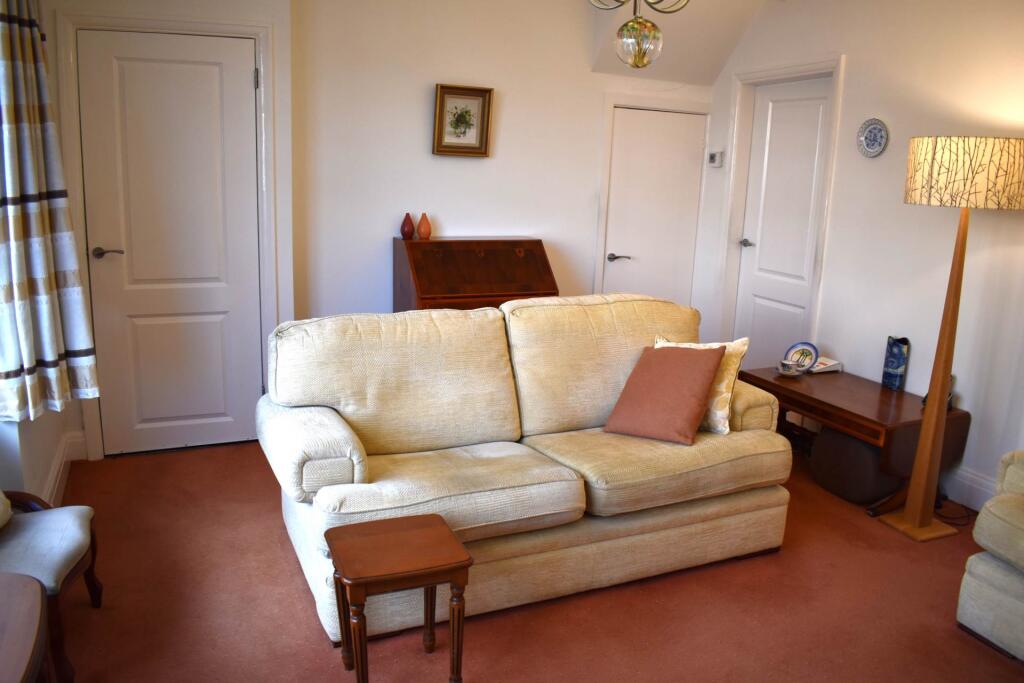 Additional image 5 of Hope Avenue, Bradshaw