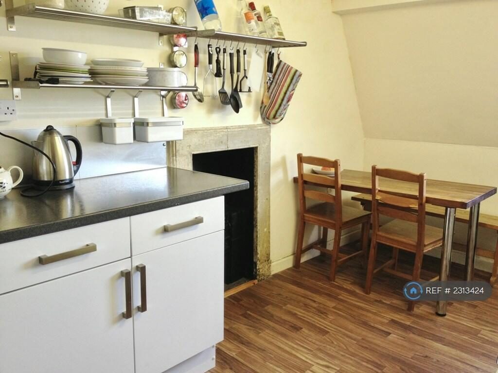 Additional image 7 of Granby Hill, Bristol, BS8