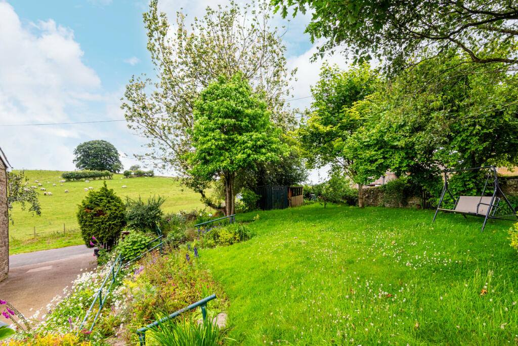 Additional image 19 of West Hall, Brampton, CA8