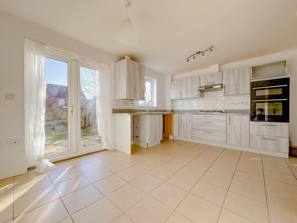 Additional image 3 of Trubshaw Close, Horfield, Bristol, Somerset, BS7