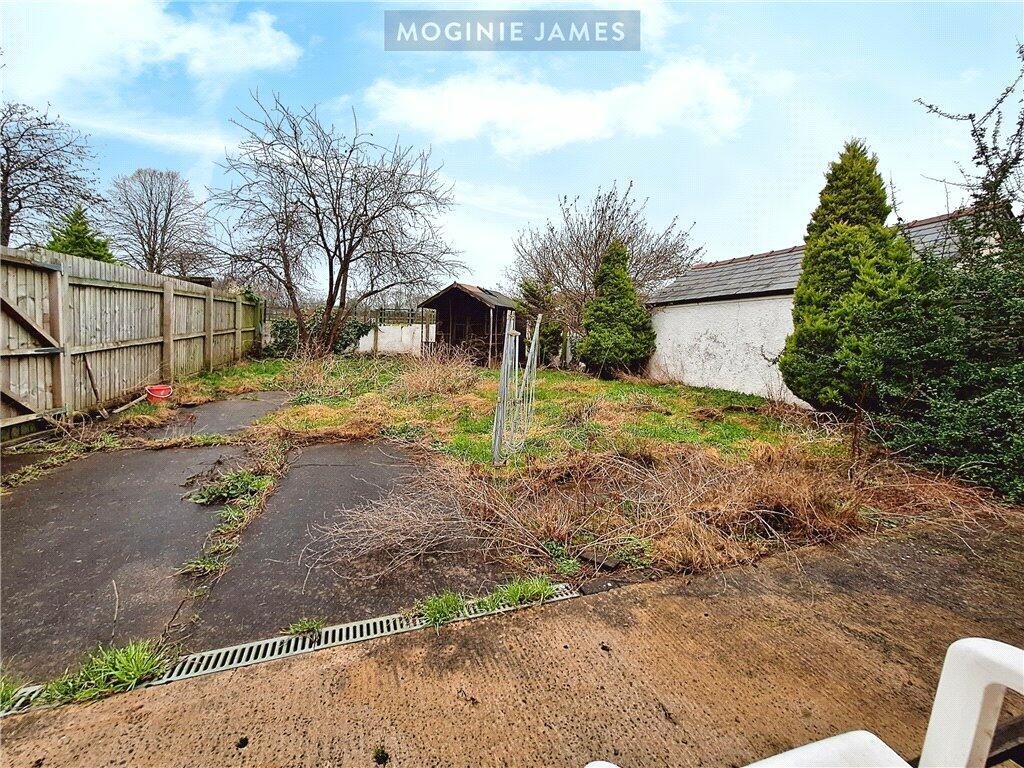 Additional image 13 of Rhydypenau Road, Cyncoed, Cardiff
