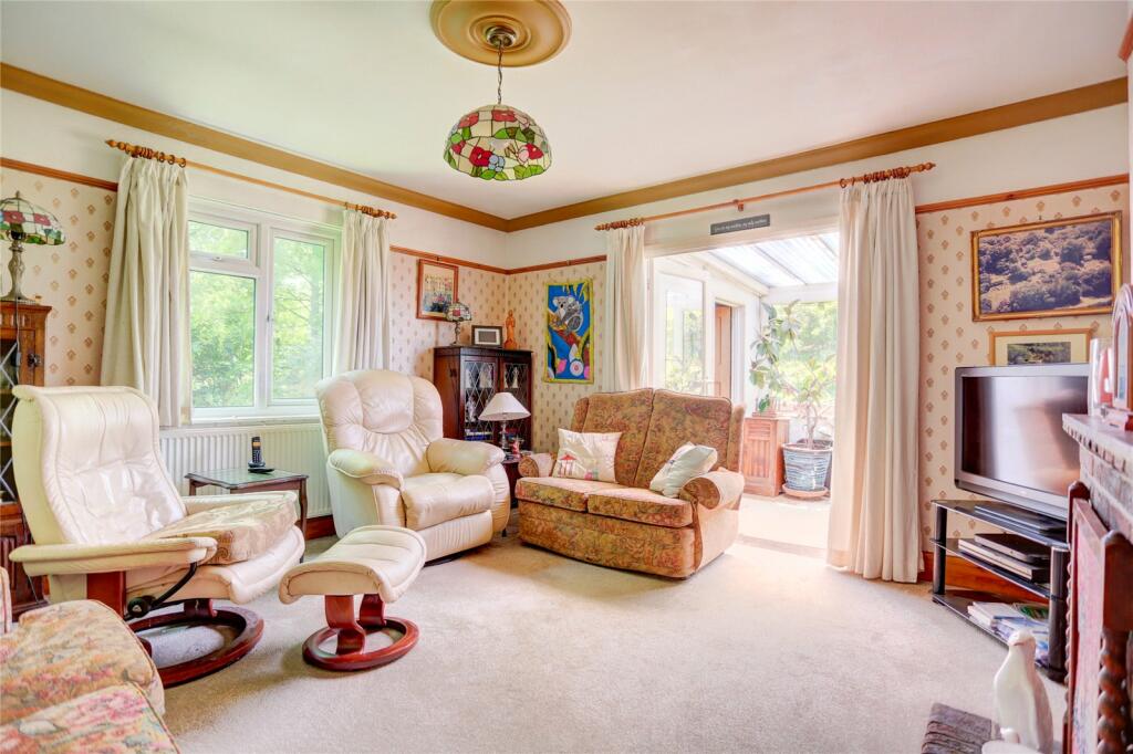 Additional image 8 of Valley Road, Peacehaven, BN10