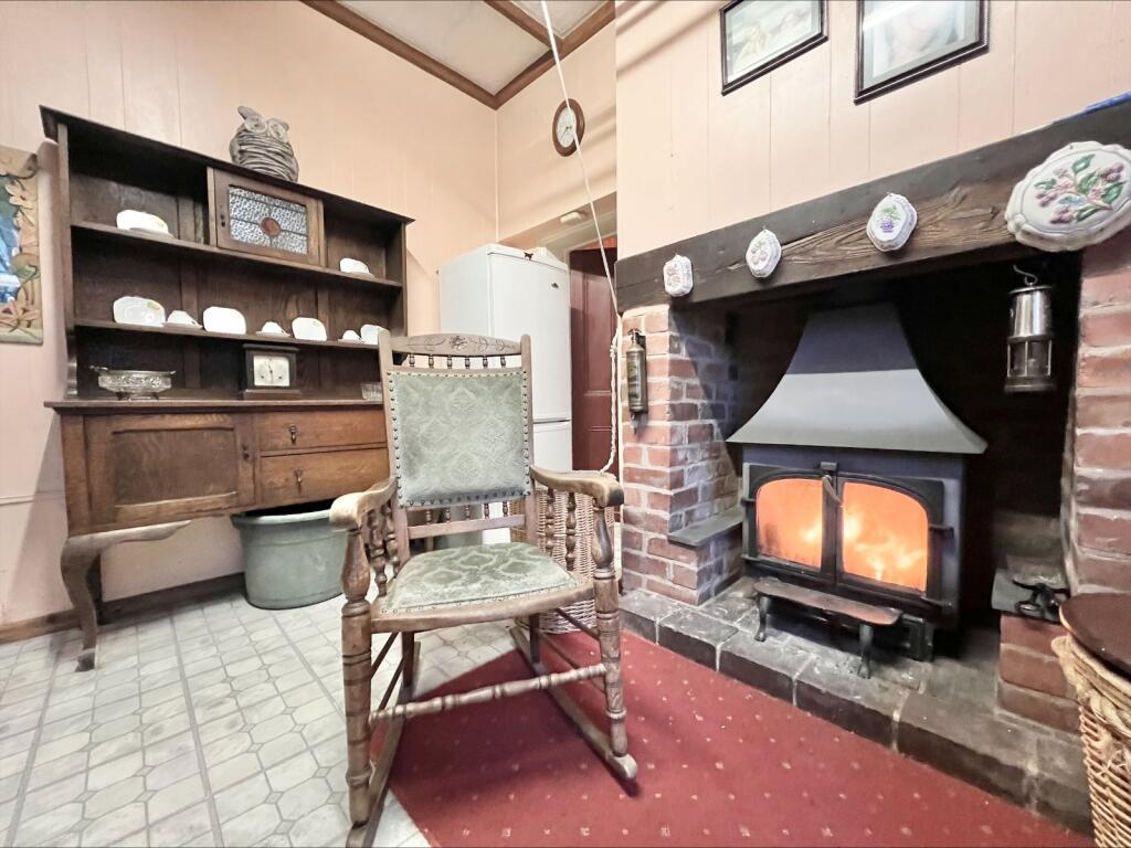 Additional image 27 of Pot Green, Ramsbottom, Bury, Greater Manchester, BL0
