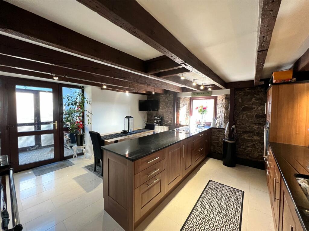 Additional image 8 of Forest Head, Brampton, Cumbria, CA8