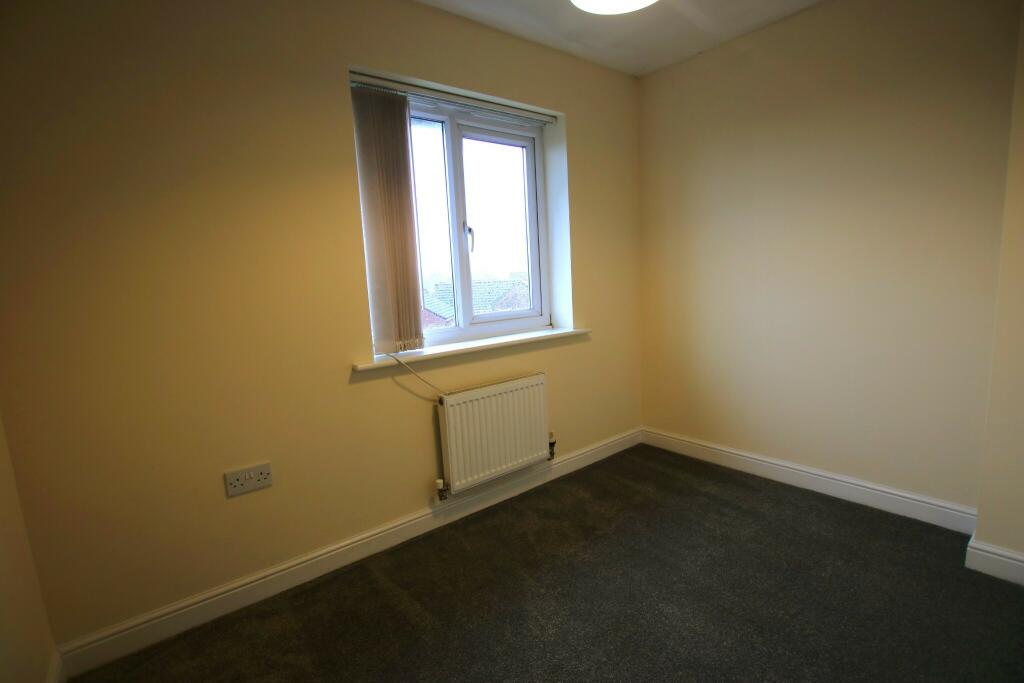 Additional image 17 of Parkes Way, Fernhurst Farm Development, Blackburn