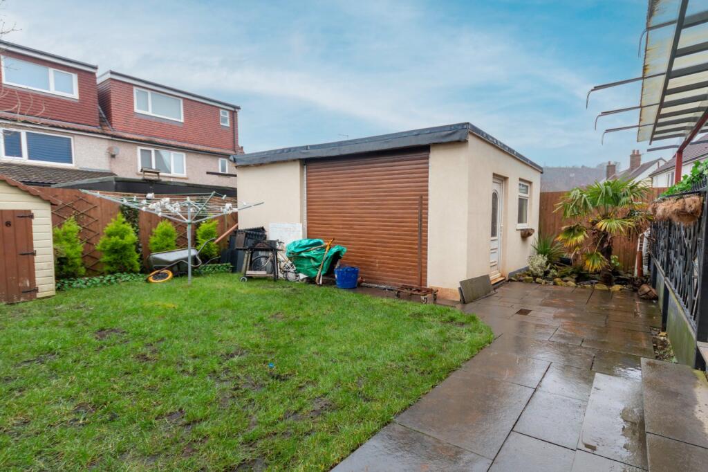 Additional image 9 of Cliffe Lane West, Baildon, Shipley, West Yorkshire, BD17