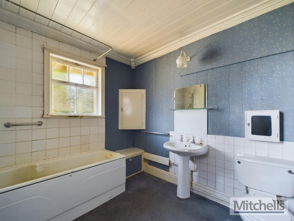 Additional image 11 of Fairstead, Abbeytown, CA7