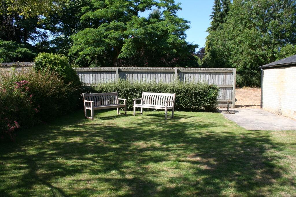 Additional image 12 of Units 1&2, Tunbridge Court, Tunbridge Lane, Bottisham, Cambridge, CB25 9TU