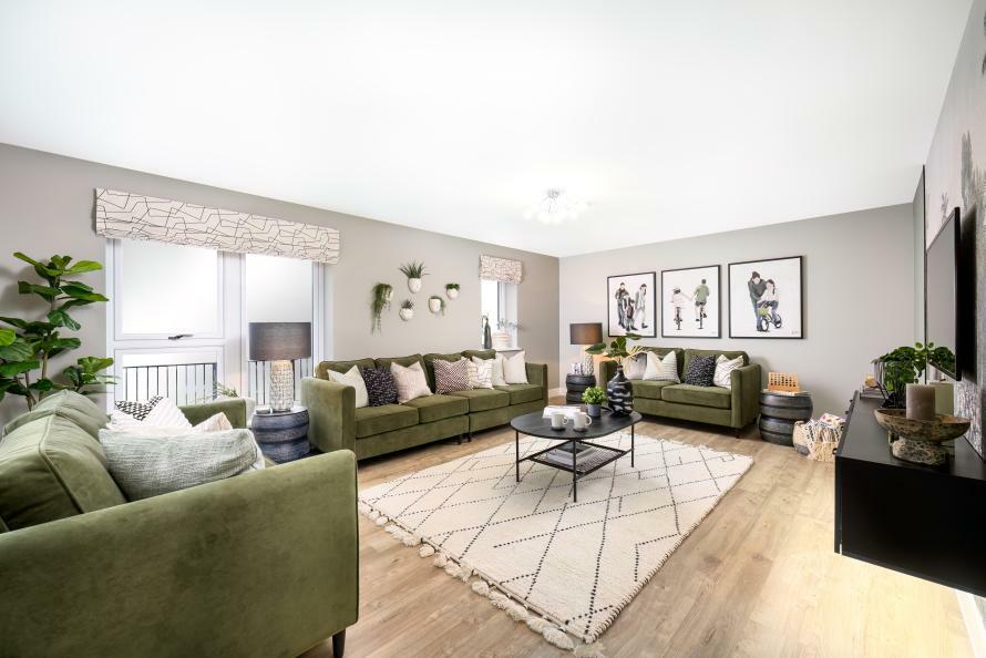 Additional image 16 of London Road,
Newport,
Essex,
CB11 3PN