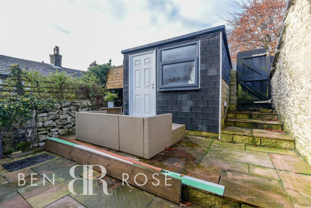 Additional image 12 of Lake View, Belmont, Bolton