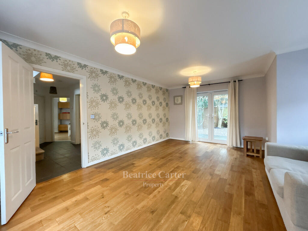 Additional image 13 of Buttercup Road, Cambridge