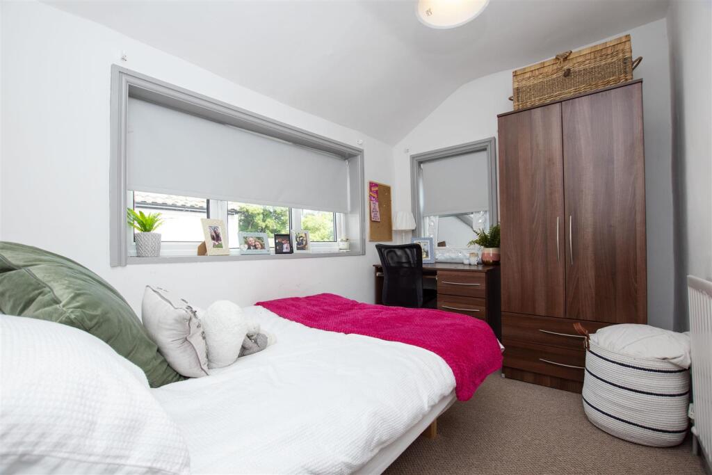 Additional image 10 of Dawlish Road, Birmingham