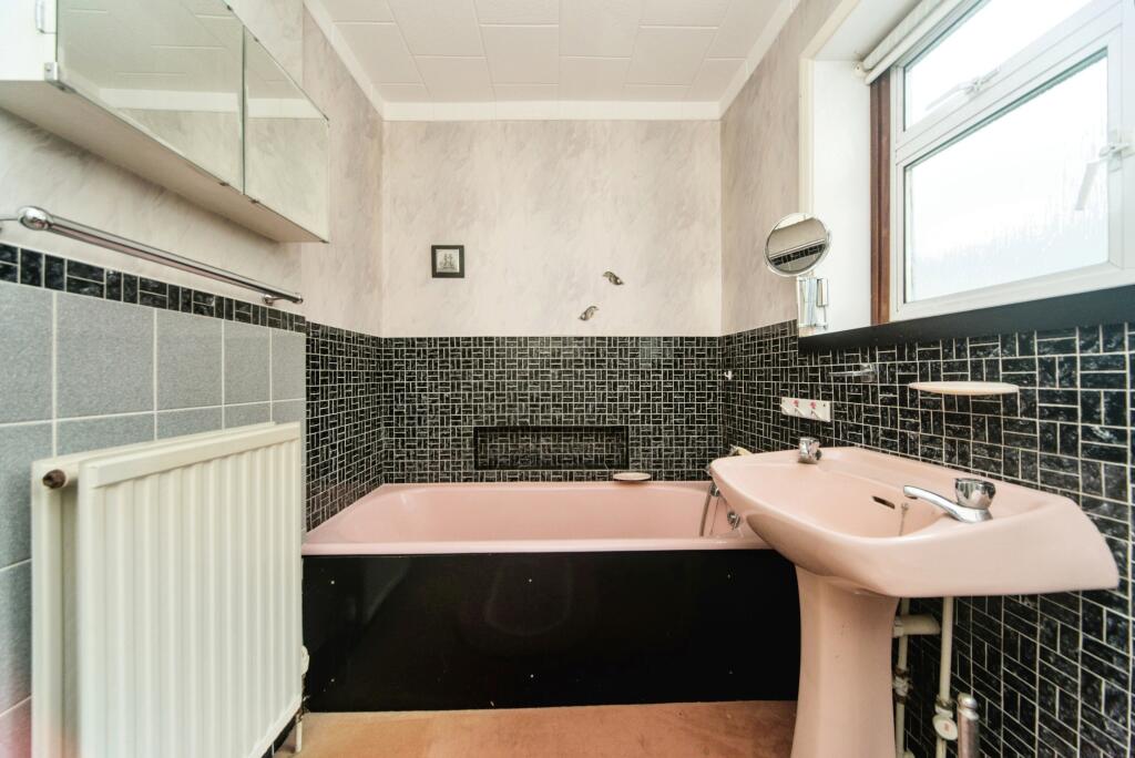 Additional image 24 of Mill Road, Eastbourne, BN21